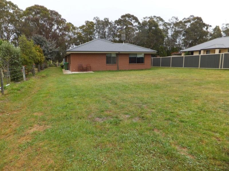 20 Bumberrah Road, Johnsonville VIC 3902