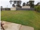 20 Bumberrah Road, Johnsonville VIC 3902