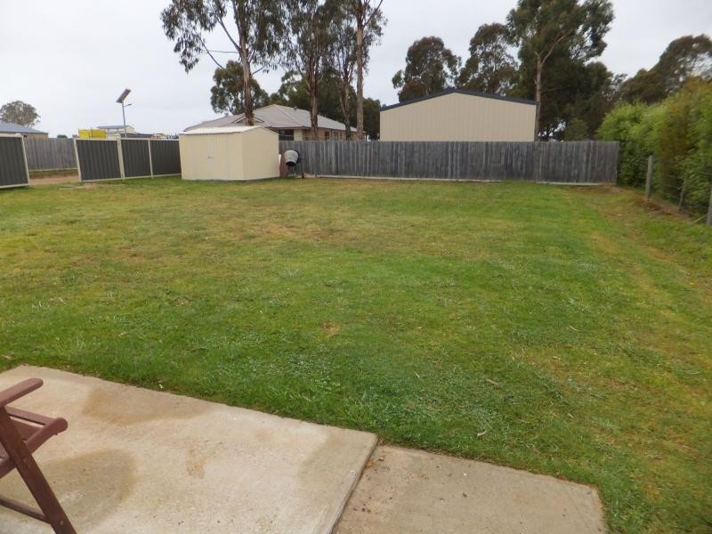 20 Bumberrah Road, Johnsonville VIC 3902