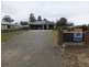 20 Bumberrah Road, Johnsonville VIC 3902