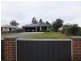 20 Bumberrah Road, Johnsonville VIC 3902