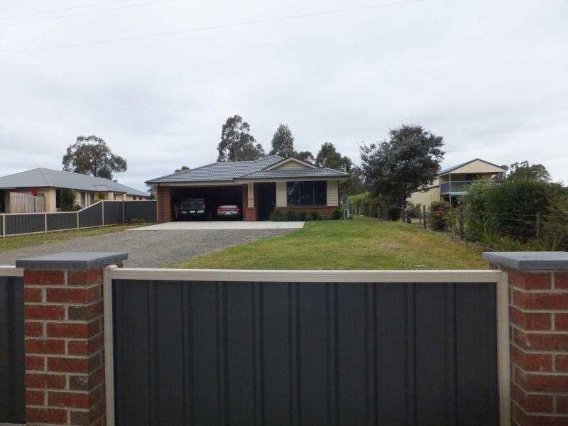 20 Bumberrah Road, Johnsonville VIC 3902