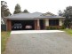 20 Bumberrah Road, Johnsonville VIC 3902