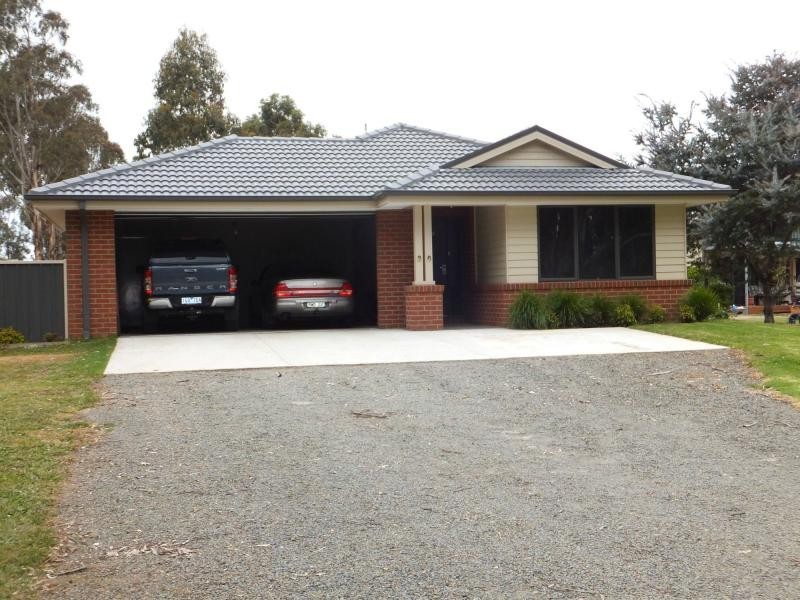 20 Bumberrah Road, Johnsonville VIC 3902