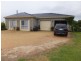 70 Swan Reach Road, Swan Reach VIC 3903
