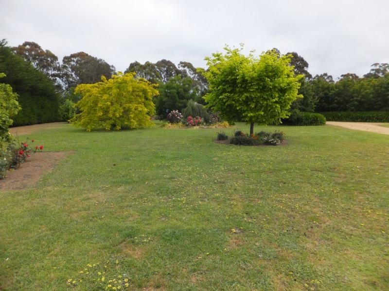 70 Swan Reach Road, Swan Reach VIC 3903