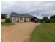 70 Swan Reach Road, Swan Reach VIC 3903