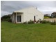 70 Swan Reach Road, Swan Reach VIC 3903