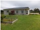 70 Swan Reach Road, Swan Reach VIC 3903