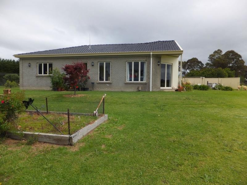 70 Swan Reach Road, Swan Reach VIC 3903