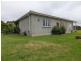 70 Swan Reach Road, Swan Reach VIC 3903