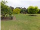 70 Swan Reach Road, Swan Reach VIC 3903