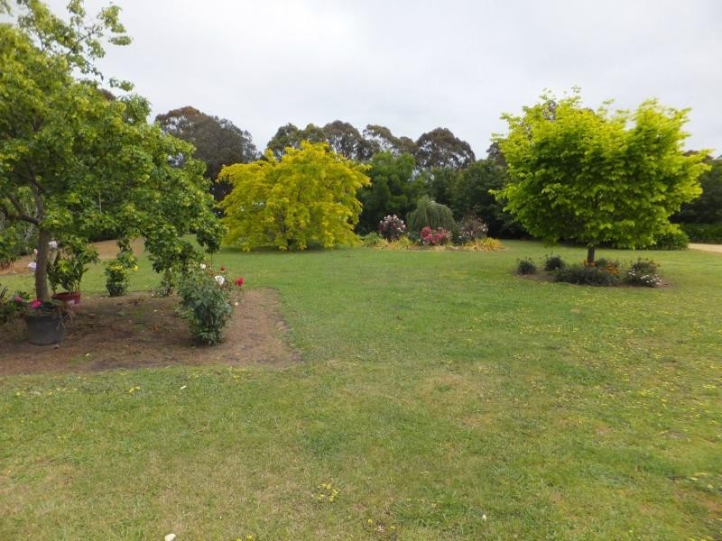 70 Swan Reach Road, Swan Reach VIC 3903