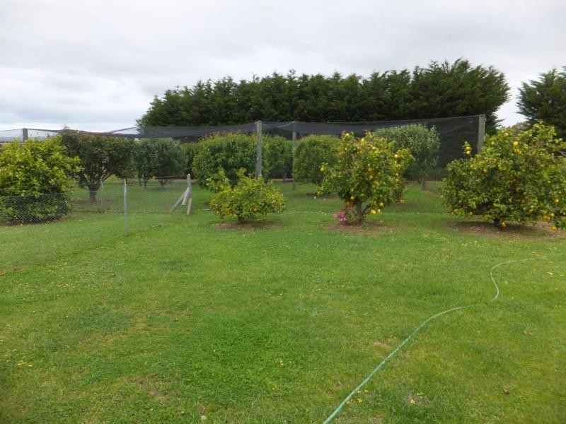 70 Swan Reach Road, Swan Reach VIC 3903