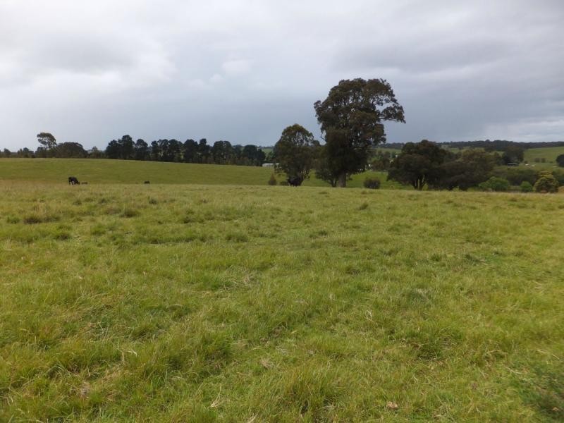 70 Swan Reach Road, Swan Reach VIC 3903