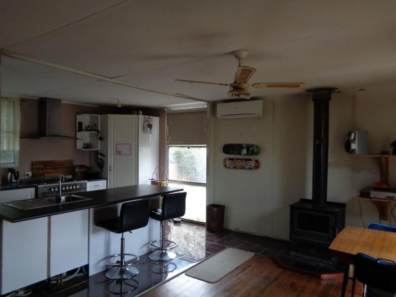 7 Ralston Court, Orbost VIC 3888