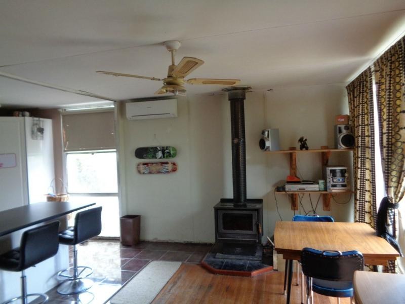 7 Ralston Court, Orbost VIC 3888