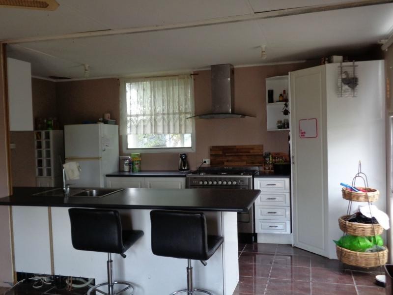 7 Ralston Court, Orbost VIC 3888