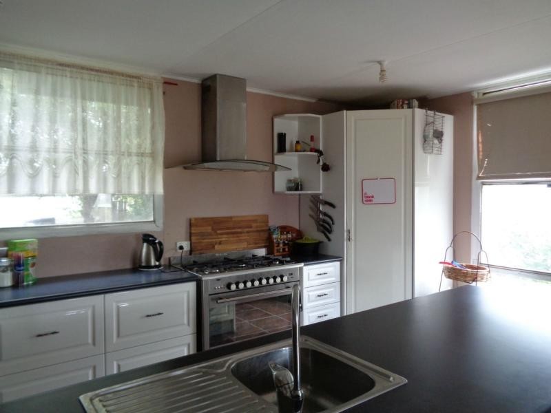 7 Ralston Court, Orbost VIC 3888