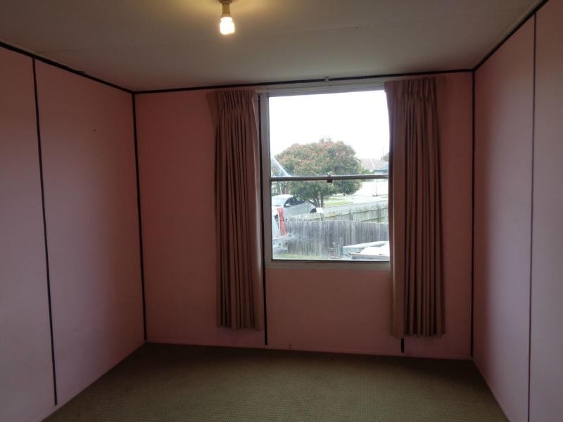 7 Ralston Court, Orbost VIC 3888