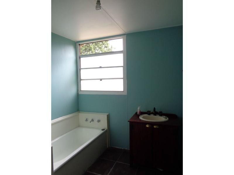 7 Ralston Court, Orbost VIC 3888