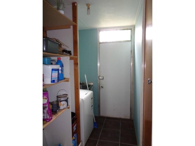 7 Ralston Court, Orbost VIC 3888