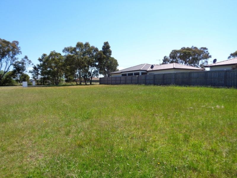 33 Paynesville Road, Paynesville VIC 3880