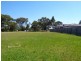 33 Paynesville Road, Paynesville VIC 3880