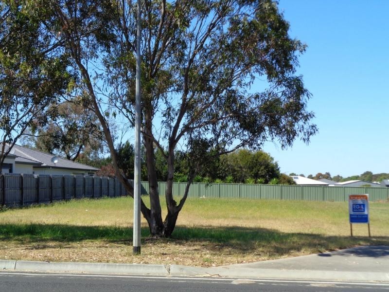 33 Paynesville Road, Paynesville VIC 3880