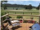 714 Nicholson-Sarsfield Road, Sarsfield VIC 3875