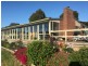 714 Nicholson-Sarsfield Road, Sarsfield VIC 3875