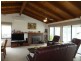 714 Nicholson-Sarsfield Road, Sarsfield VIC 3875