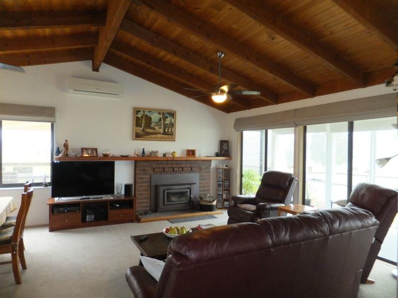 714 Nicholson-Sarsfield Road, Sarsfield VIC 3875