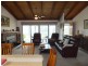 714 Nicholson-Sarsfield Road, Sarsfield VIC 3875