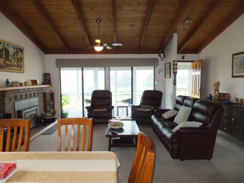 714 Nicholson-Sarsfield Road, Sarsfield VIC 3875