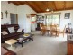 714 Nicholson-Sarsfield Road, Sarsfield VIC 3875