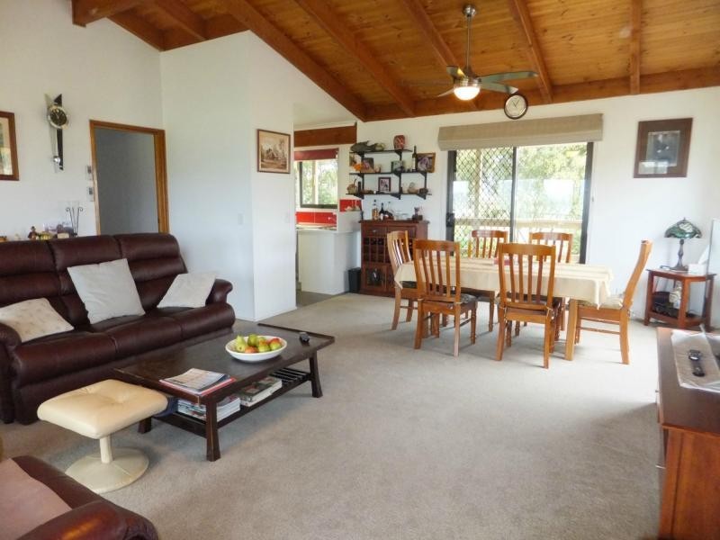 714 Nicholson-Sarsfield Road, Sarsfield VIC 3875