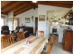 714 Nicholson-Sarsfield Road, Sarsfield VIC 3875
