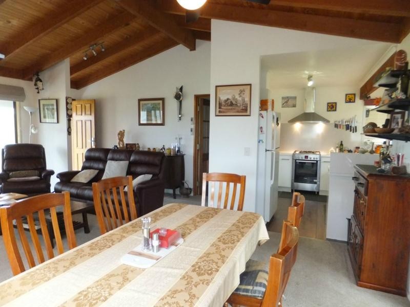 714 Nicholson-Sarsfield Road, Sarsfield VIC 3875