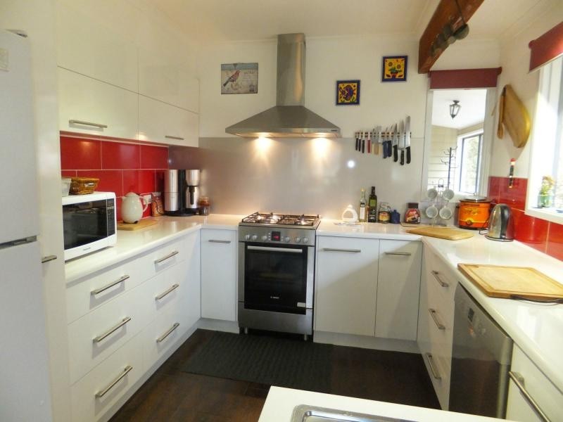 714 Nicholson-Sarsfield Road, Sarsfield VIC 3875