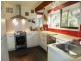 714 Nicholson-Sarsfield Road, Sarsfield VIC 3875