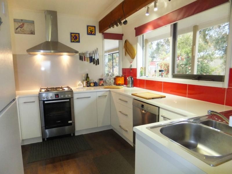 714 Nicholson-Sarsfield Road, Sarsfield VIC 3875