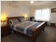 714 Nicholson-Sarsfield Road, Sarsfield VIC 3875