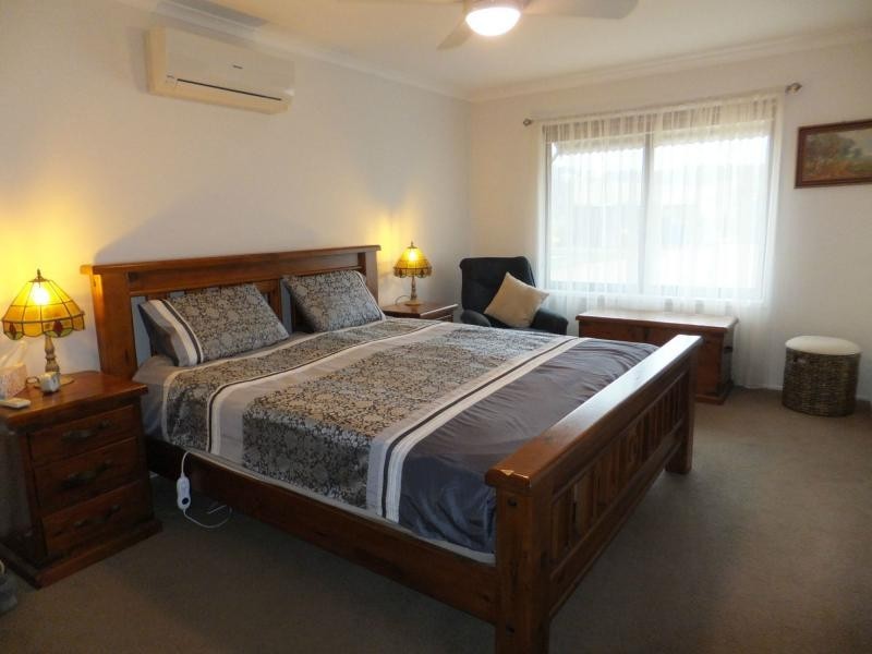 714 Nicholson-Sarsfield Road, Sarsfield VIC 3875