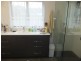 714 Nicholson-Sarsfield Road, Sarsfield VIC 3875