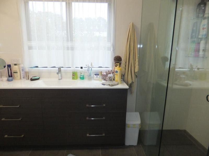 714 Nicholson-Sarsfield Road, Sarsfield VIC 3875