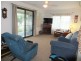 714 Nicholson-Sarsfield Road, Sarsfield VIC 3875