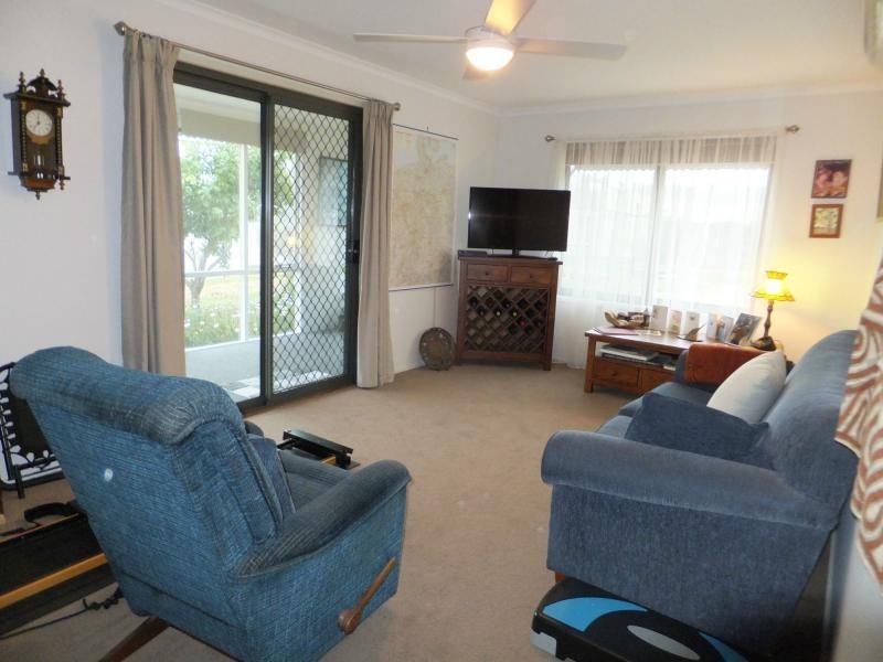 714 Nicholson-Sarsfield Road, Sarsfield VIC 3875