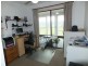 714 Nicholson-Sarsfield Road, Sarsfield VIC 3875