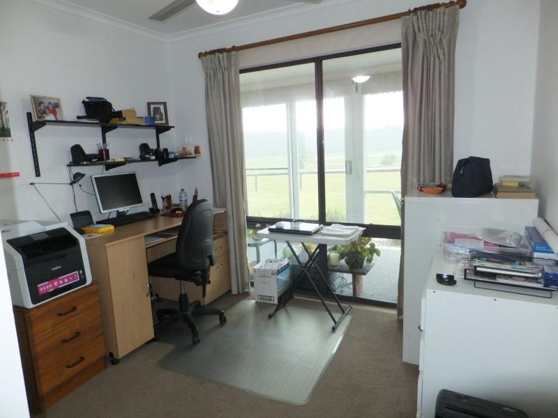 714 Nicholson-Sarsfield Road, Sarsfield VIC 3875